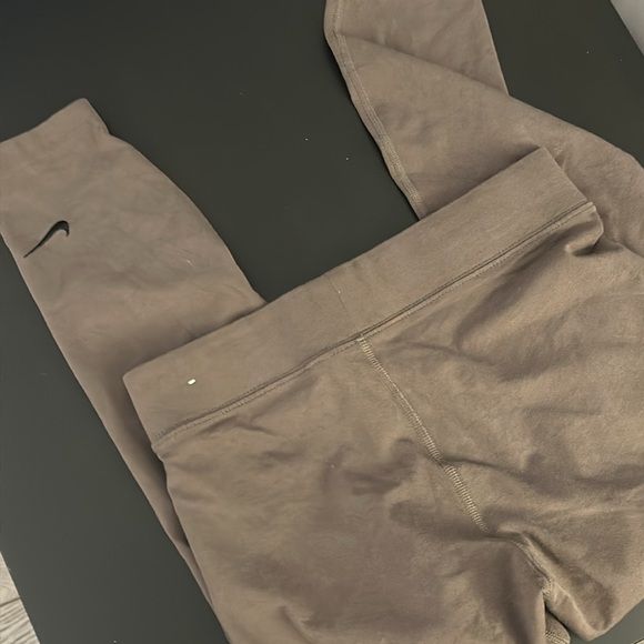 Nike leggings - Picture 3 of 4